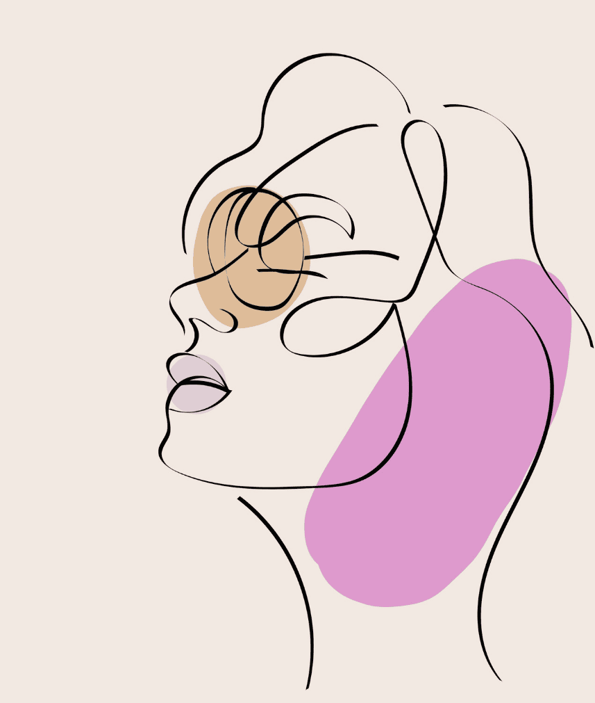 Stress Strategy – why your body and mind won’t relax (and the simple switch that can change it)